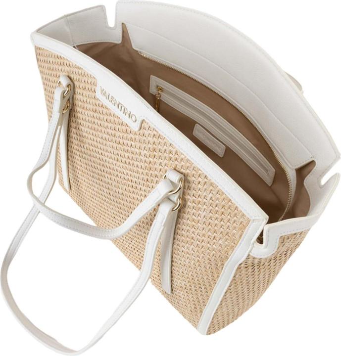 Immagine prodotto Valentino Demetra Shopping Bag
