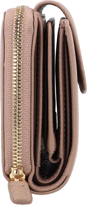 Immagine prodotto Picard Geldbörse Java 1