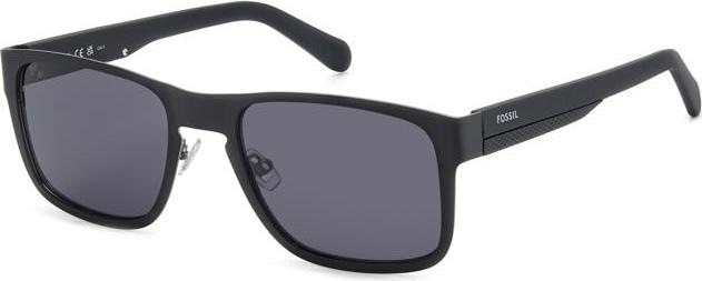 Matte black dark ruthenium