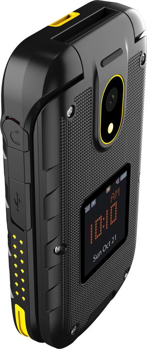 Image du produit Myphone Marteau BOW LTE (2.40", 2 Mpx)