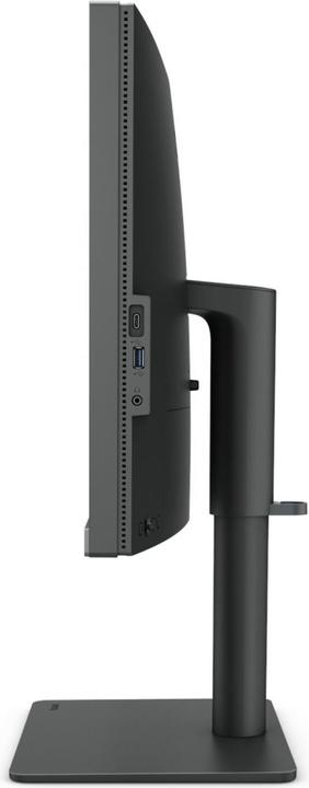 Image du produit BenQ PD2706U (3840 x 2160 pixels, 27")