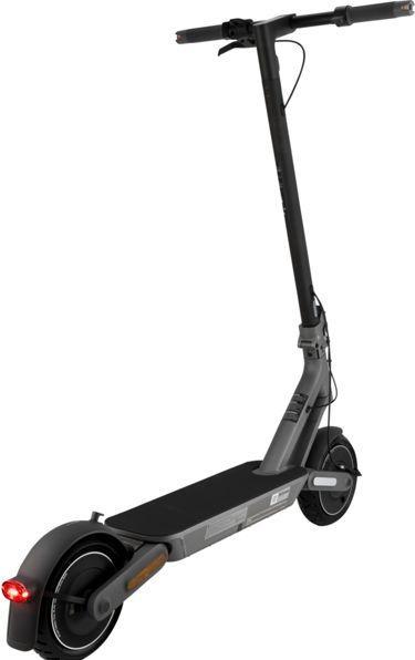 Productafbeelding Xiaomi 4 Ultra (20 km/h, 70 km, 500 W)