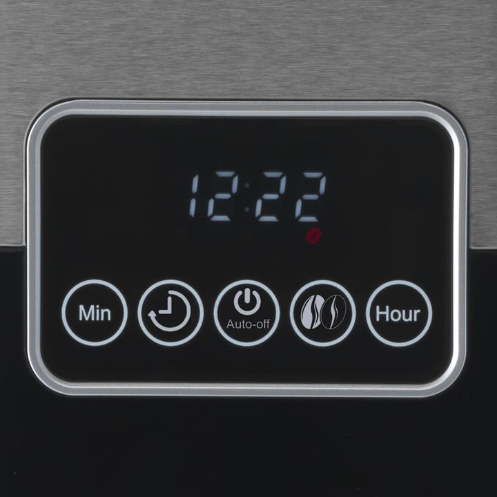 Produktbild Trebs Filter-Kaffeemaschine