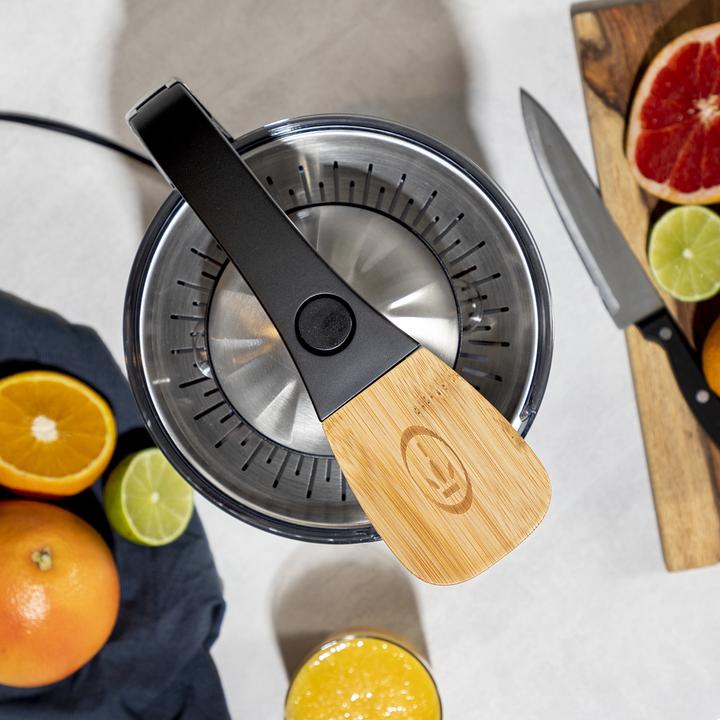 Actual product image Princess Citrus juicer300 W (EU plug)