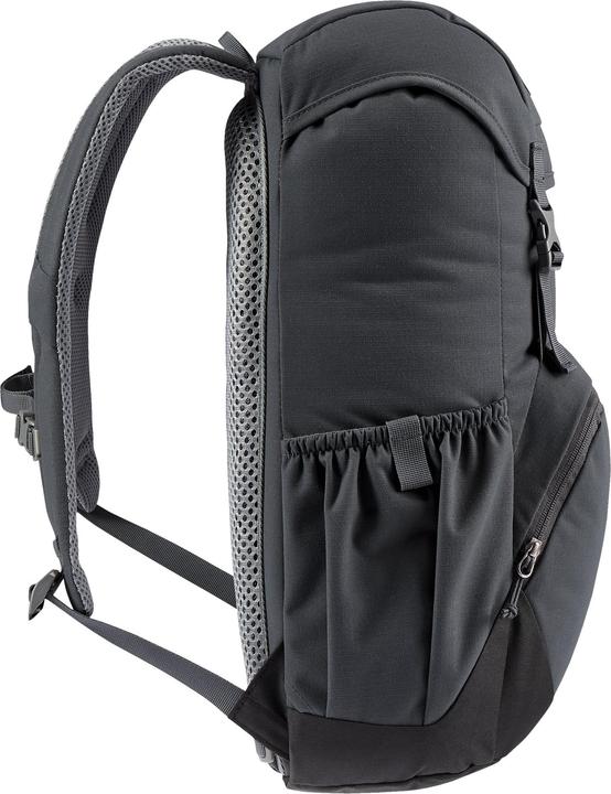 Actual product image Deuter Walker 20 (20 l)