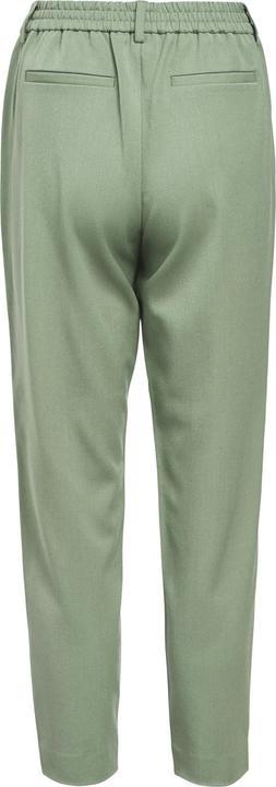 Actual product image Object OBJLISA trousers (38)