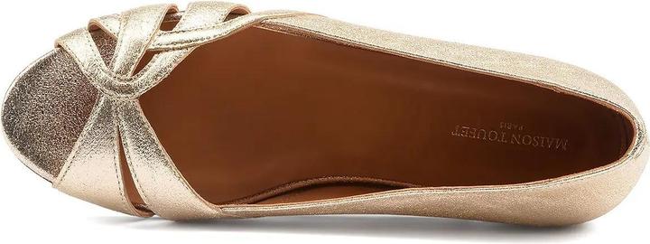 Immagine prodotto Maison Toufet Chiara (41)