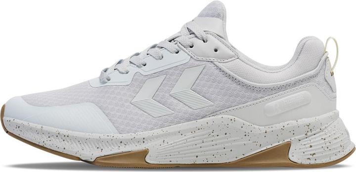 hummel Reach Tr Core (44)