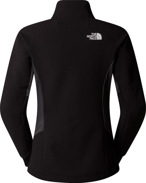 Immagine prodotto North Face Pile Highball (XS)