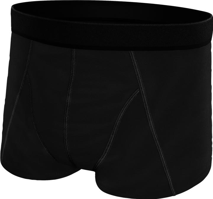 Actual product image MoliCare Absorbent underwear MEN