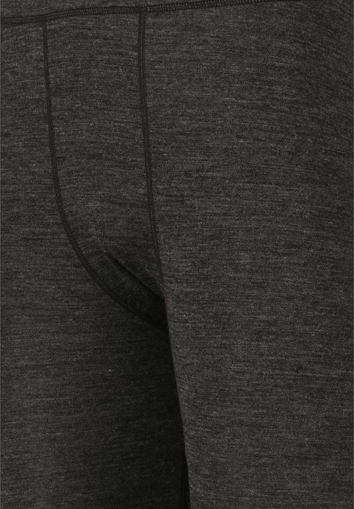 Immagine prodotto Whistler Bradley (S)