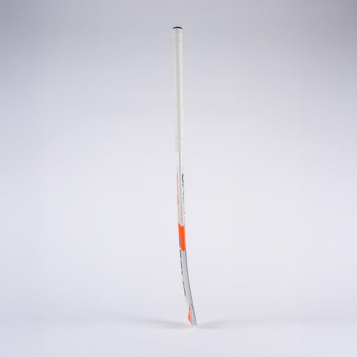 Actual product image Grays Dynabow 8 (95 cm, Right)