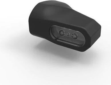 Immagine prodotto Motoism Honda Blinker short