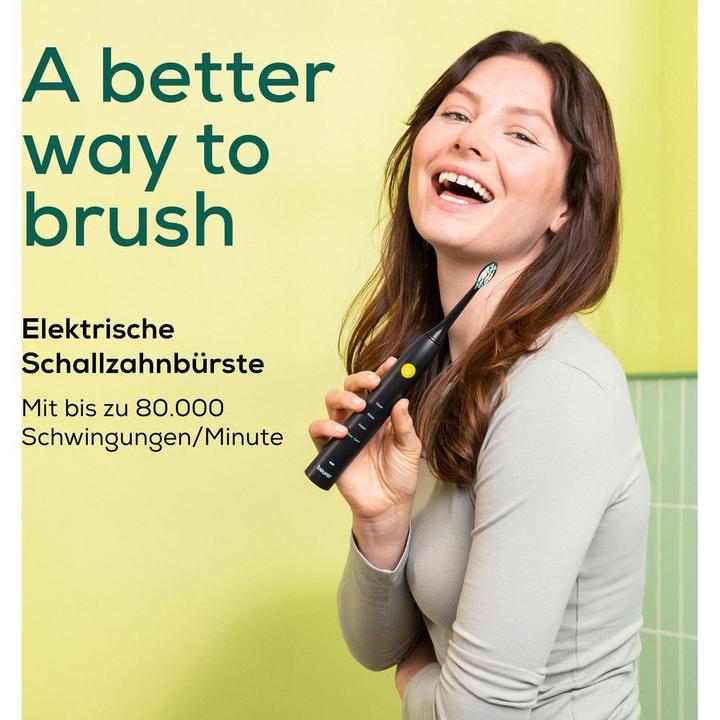 Actual product image Beurer SC 30