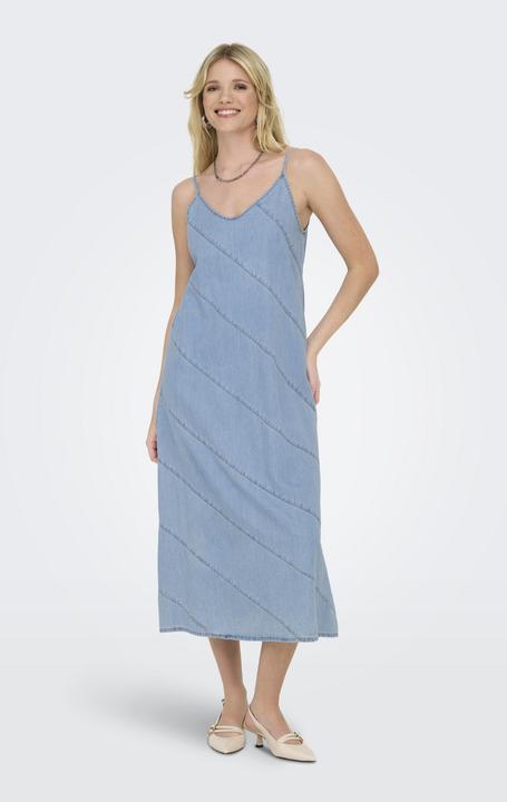 Image du produit Only ONLDIA Langes Kleid Kleid (M)