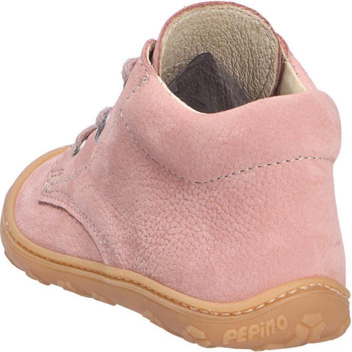 Actual product image Pepino low shoes (22)