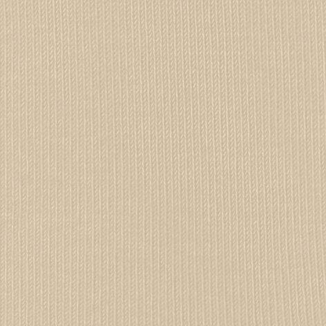 Image du produit Burlington Lord (Une unité par pack, 40 - 46)