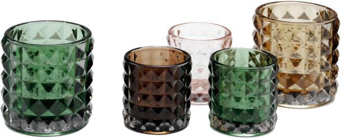 Actual product image pfister Elegance