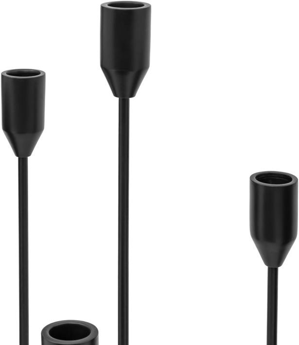Actual product image pfister Vinnan (18 x 36 cm)