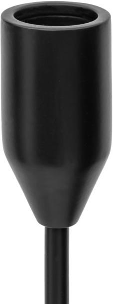 Actual product image pfister Vinnan (18 x 36 cm)