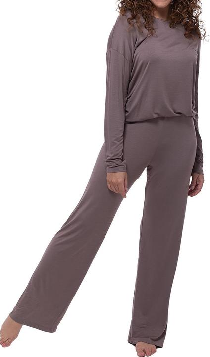 Image du produit Mey Pure Chic Schlafanzug (M)