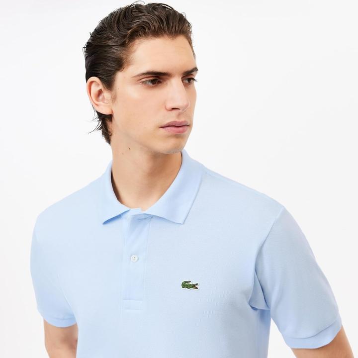 Produktbild Lacoste L.12.12 Original (S)