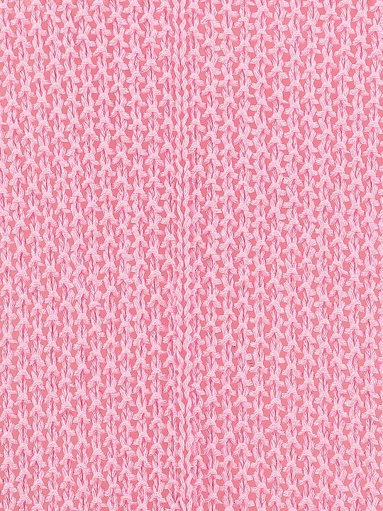 Actual product image Key Largo Wkn Fresh (L)