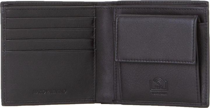 Actual product image Valentino Mandrin Wallet