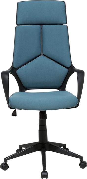 Actual product image Beliani Delight