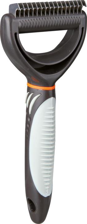 Produktbild Trixie Fell-Entfilzer (Hund, Katze)