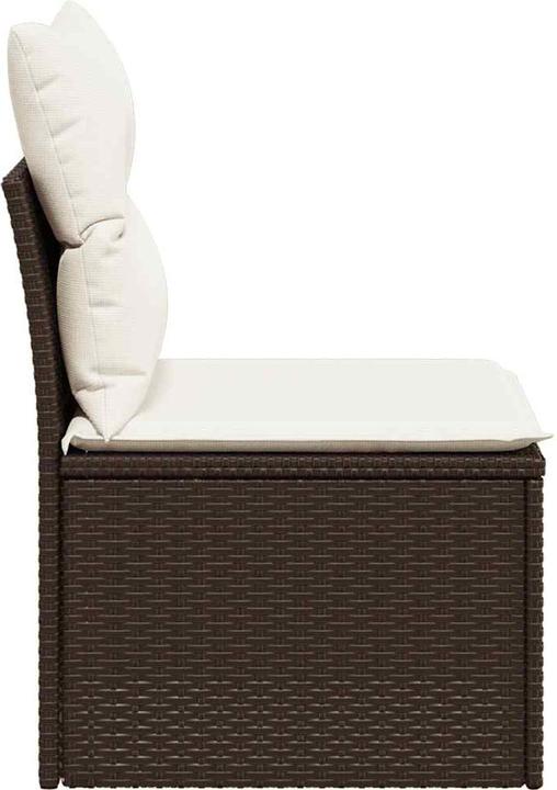 Immagine prodotto vidaXL Waylon