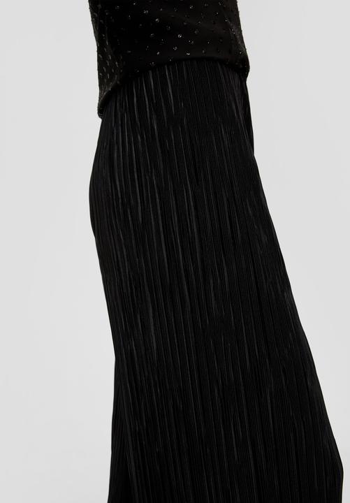 Produktbild S.Oliver Marlenehose (38)