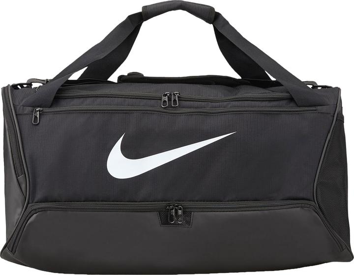 Immagine prodotto Nike Brasilia 9.5 60L Borsone (60 l)