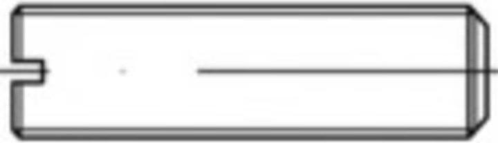 Toolcraft To (100 Schrauben pro Stück)