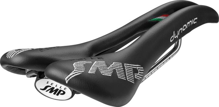 Selle Smp Dynamic