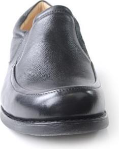 Immagine prodotto Anatomic Americana-43 (43)