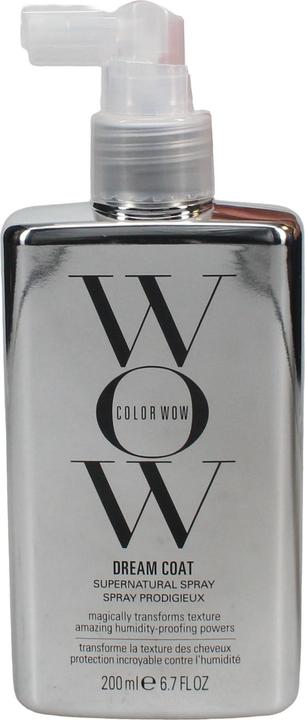Produktbild Color Wow Dream Coat (200 ml)