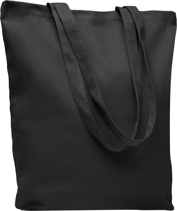 Image du produit Sols - Sac de courses BALI