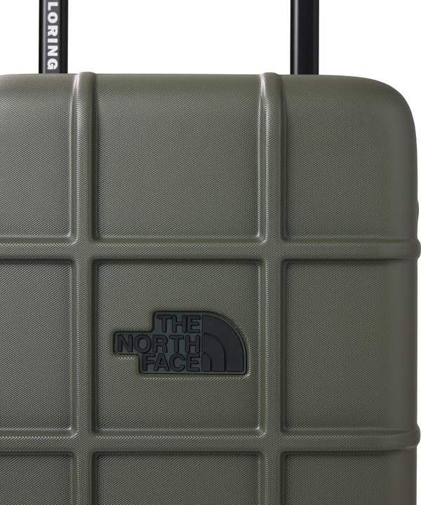 Produktbild North Face All Weather (40 l)