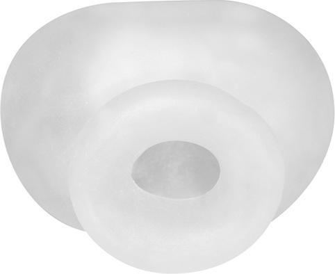 Produktbild PerfectFitBrand Bull Bag (5.10 cm)