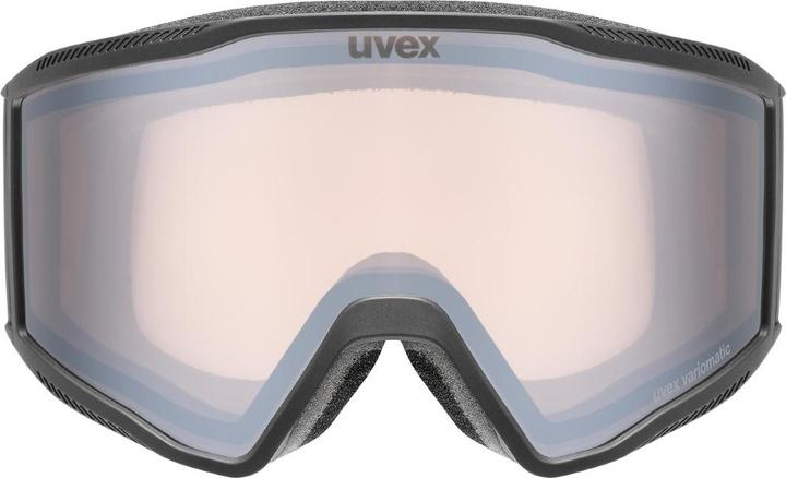 Actual product image Uvex Sports blast V