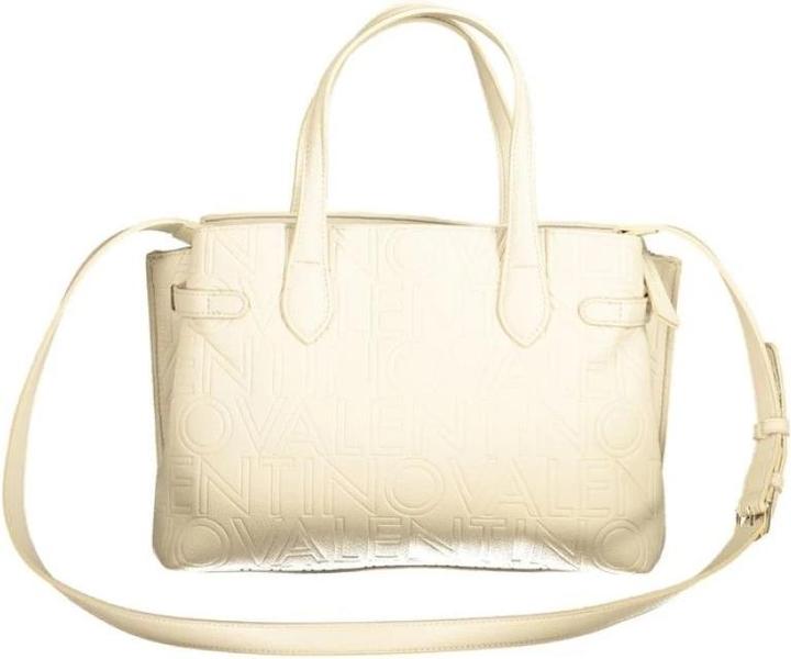 Produktbild Valentino Pansy Handtasche 30 cm (9 l)