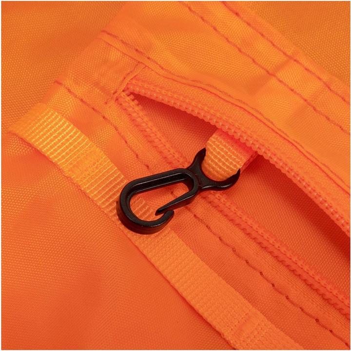 Immagine prodotto Elliker Borsa da Viaggio Arten (85 l)