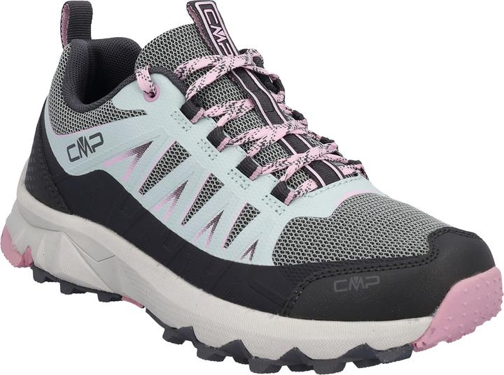 Produktbild CMP Campagnolo Laky Fast WP (42)