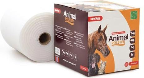 Produktbild Provet AG PolsterPlaster (Hund)
