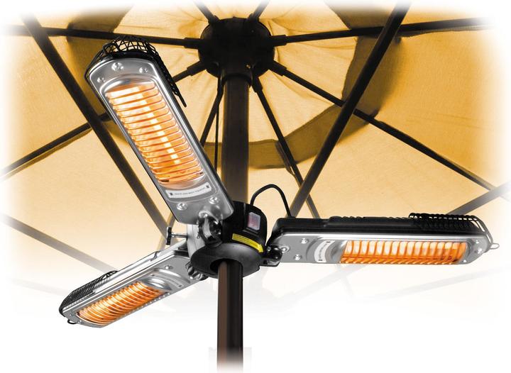 Actual product image Lacor 69423