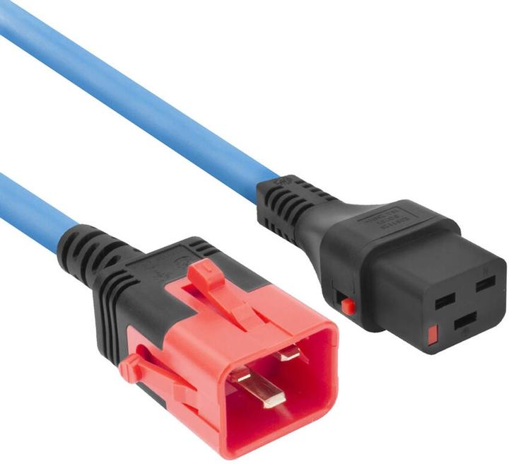 Produktbild ACT PL0033 (3 m)