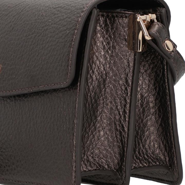 Image du produit Liu Jo Caliwen Umhängetasche 21 cm