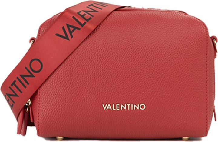 Immagine prodotto Valentino Pattie Crossover Bag