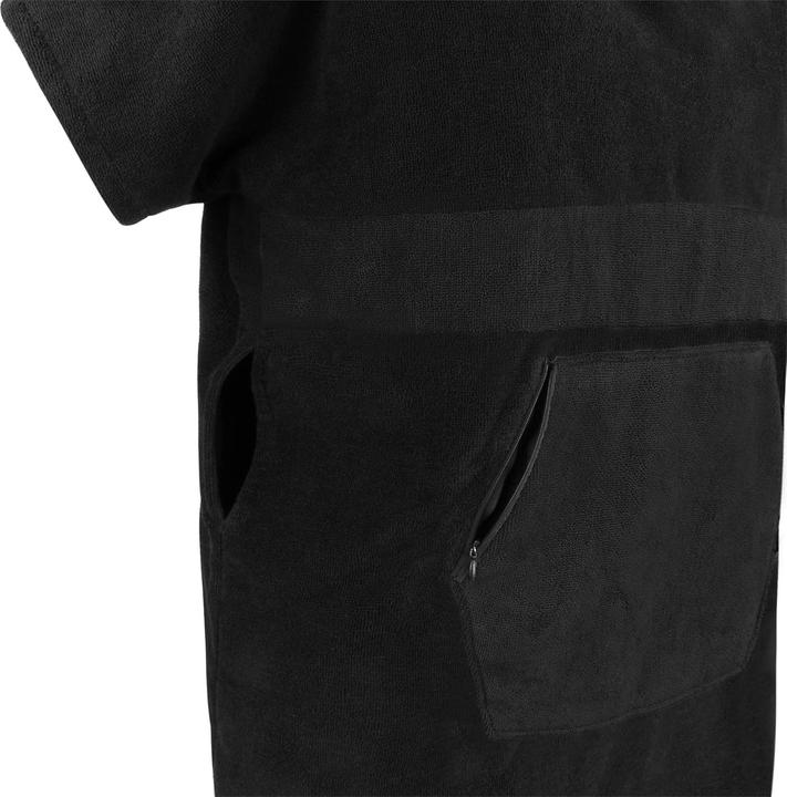 Immagine prodotto Normani Surfer Poncho